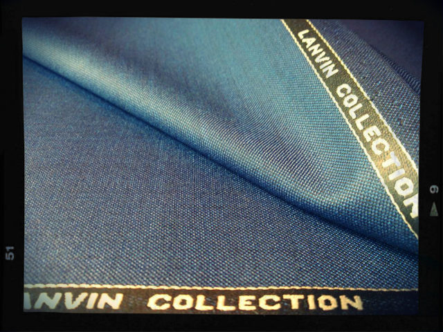 lanvin-collection