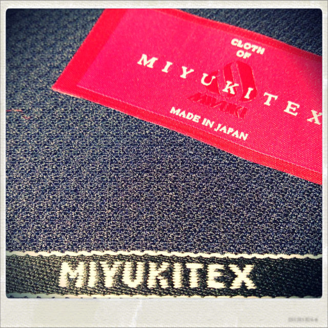 miyukitex